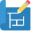 Projects icon