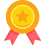Awards icon