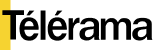 Telerama